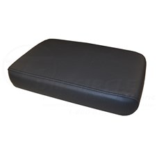 LF212SeatPadBlacks