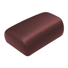 LF213-Shoulder-Pad