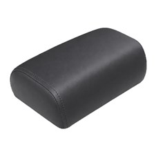 LF213BLACK-Shoulder-Pad
