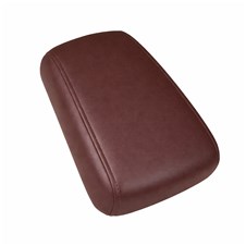 LF214-Chest-Pad