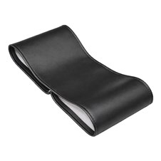 LF216C-BLACK-Cover