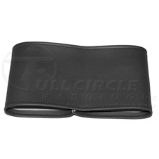 LF216CBlack2
