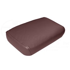 LF221ChestPad