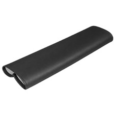 LF224C-BLACK