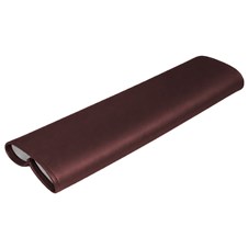 LF224C-Cover