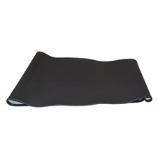LF227C-BLACK-Cover