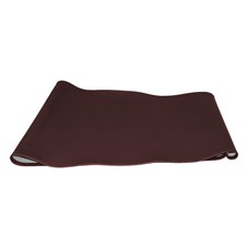 LF227C-Cover
