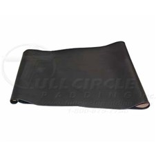 LF227CoverBlack