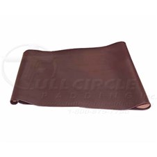 LF227CoverRed