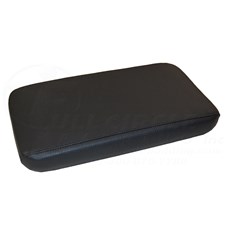 LF229SeatsBlack1