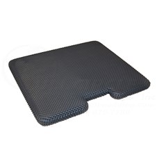 LF230BottomFootPlates