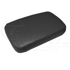 LF231ArmBlack