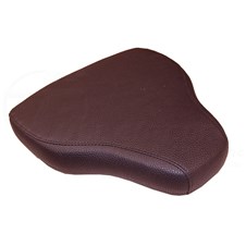LF232SeatRed