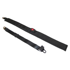 LF240-Seat-Belt-Pad