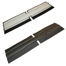 LF240C-Belt-Cover