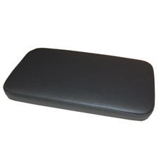 LF250-Seat-Pad