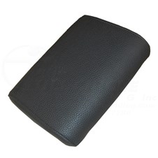 LF252ThighPads