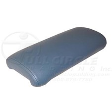 LF254ChestPad