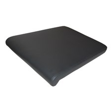 LF258-Seat-Pad