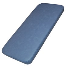 LF259-Back-Pad