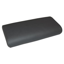LF271-Seat-Pad