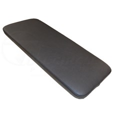 LF272ChestPads