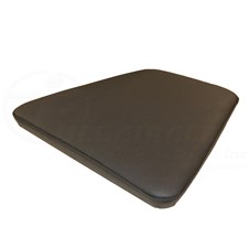 LF273ThighPads