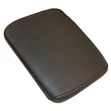 LF282ThighPads