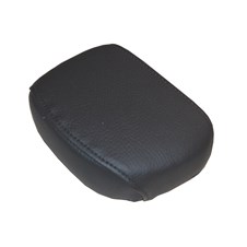 LF300-Black-Pad