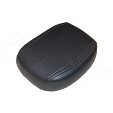 LF300BlackPad3