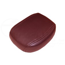 LF300RedPad