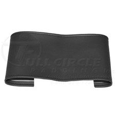 LF301CBlack20153
