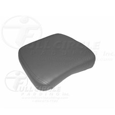 LF301HeadBlack
