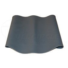 LF302CKneeCover