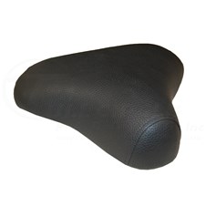 LF304SeatPadBlack
