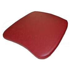 LF311SeatPadsRed