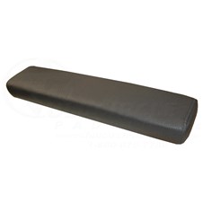 LF322ThighPadsBlack