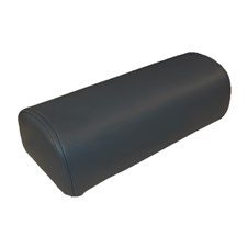 LF324-Arm-Pad-Black