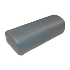 LF324-Arm-Pad