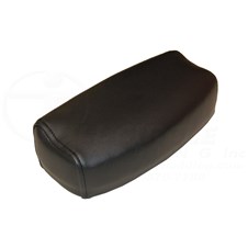 LF325ElbowBlack