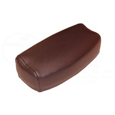LF325ElbowPadRed