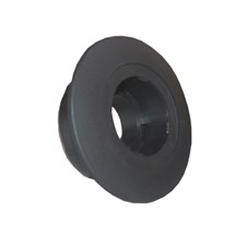 LF328-BUSH-Roller-Bushing-2