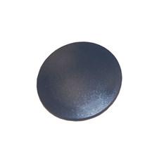 LF328RCAP-Center-Roller-Cap