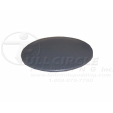 LF328RCAProllercap
