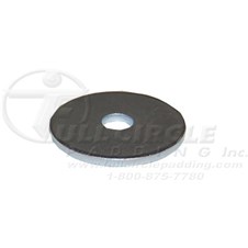 LF328WWashers