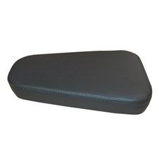 LF332-Seat-Pad