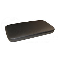LF333SeatPad