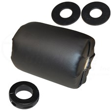LF334RollerPad1