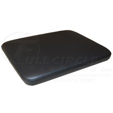 LF336SeatPads