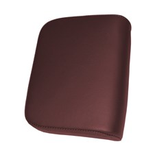 LF337-Thigh-Pad